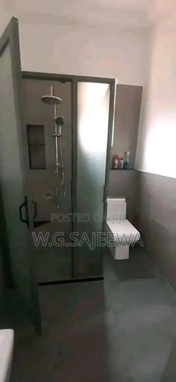 2 Storey modern house rent in Kandana Town