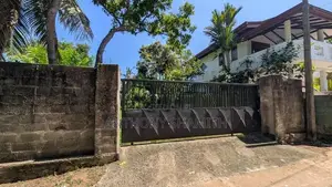 45 Perches Land For Sale In Ekala Ja-Ela