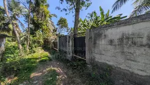 45 Perches Land For Sale In Ekala Ja-Ela