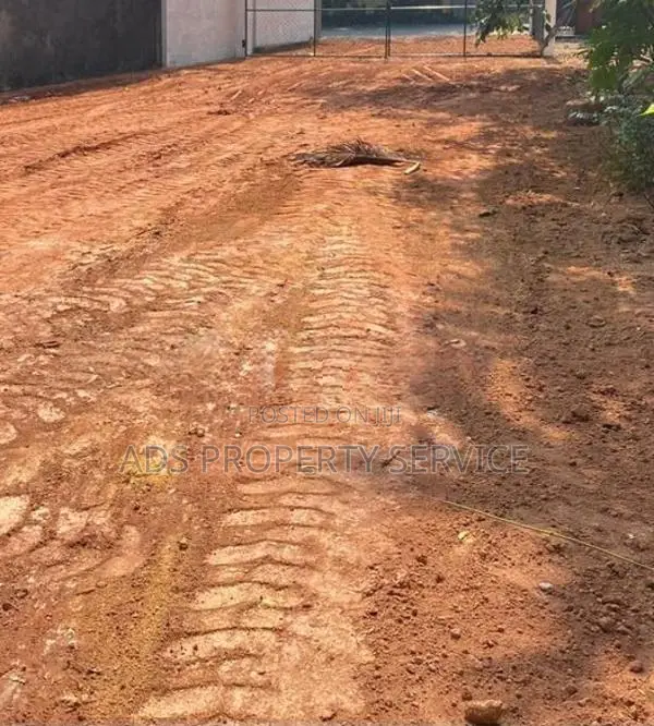 17.36ph bare land for sale in Attidiya, Dehiwala