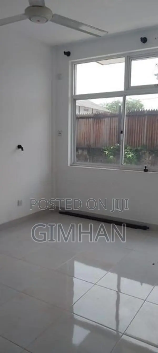 Newly Built House For Rent Boralesgamuwa