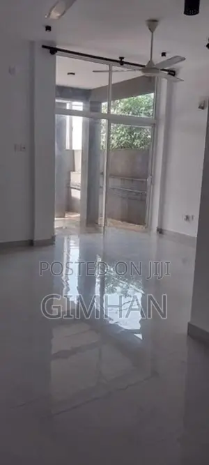 Newly Built House For Rent Boralesgamuwa