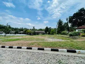 Gampaha Udugampola Land for Sale Near 244 Bus Rode