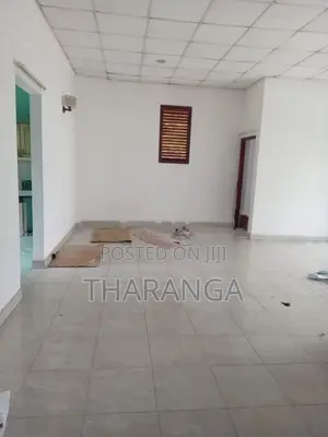 1 st floor house for rent in dehiwala