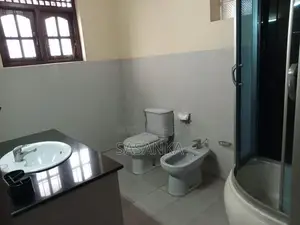 DEHIWALA FOUR BED ROOMS LUXURY HOUSE FOR RENT