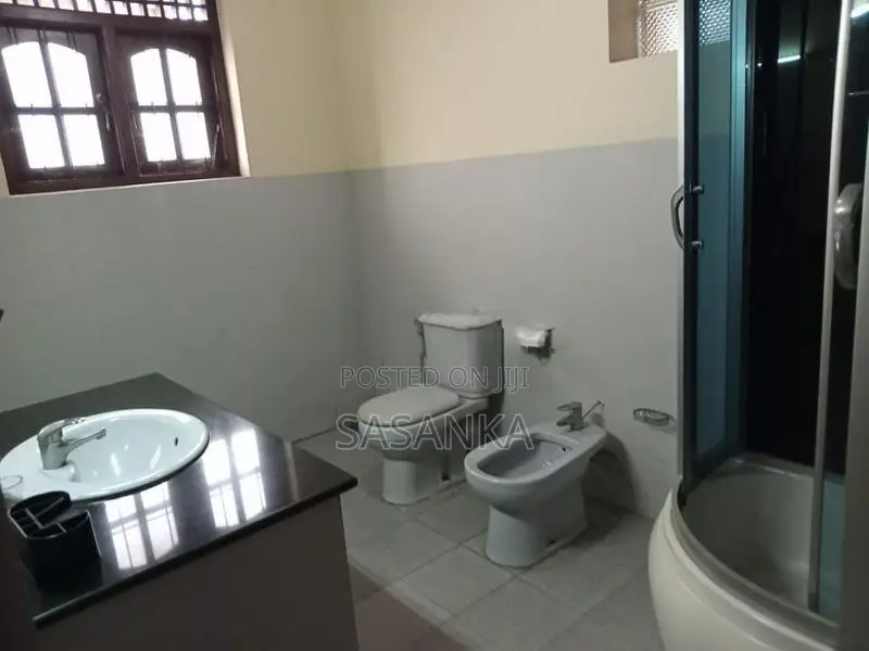 DEHIWALA FOUR BED ROOMS LUXURY HOUSE FOR RENT