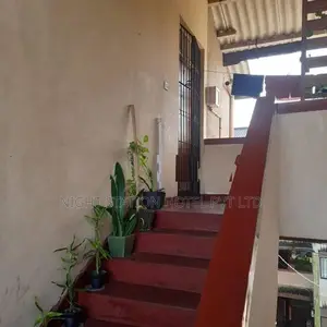 Apartment for Sale – Soysapura "C" Block | Only 200m to Galle Road