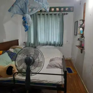 Apartment for Sale – Soysapura "C" Block | Only 200m to Galle Road