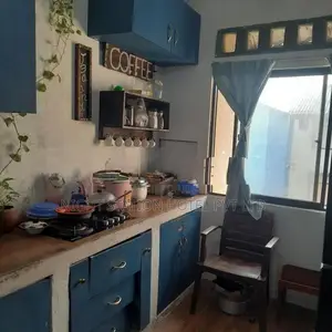 Apartment for Sale – Soysapura "C" Block | Only 200m to Galle Road