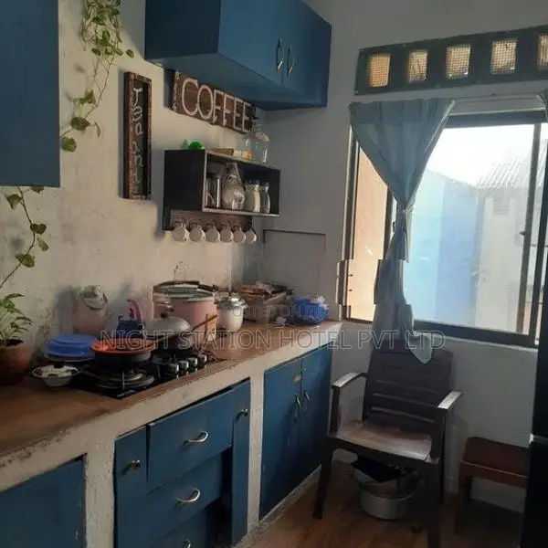 Apartment for Sale – Soysapura "C" Block | Only 200m to Galle Road