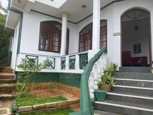 House for Sale Kandy