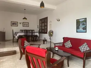 House for Sale Kandy
