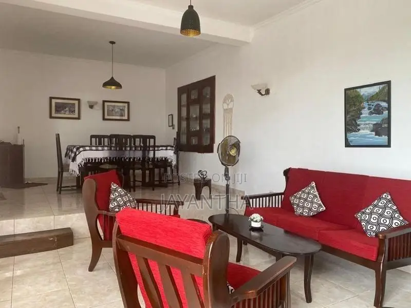 House for Sale Kandy