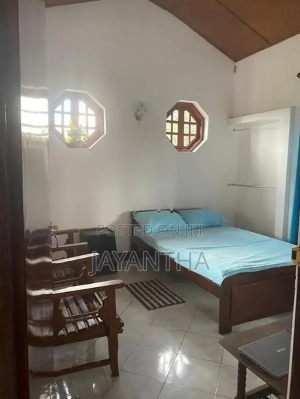 House for Sale Kandy