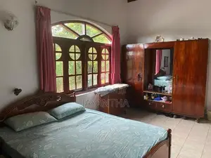House for Sale Kandy