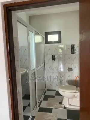House for Sale Kandy