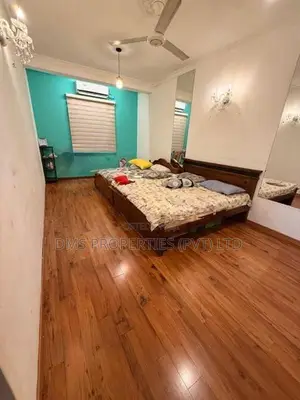 House For Rent | Colombo 5 BR
