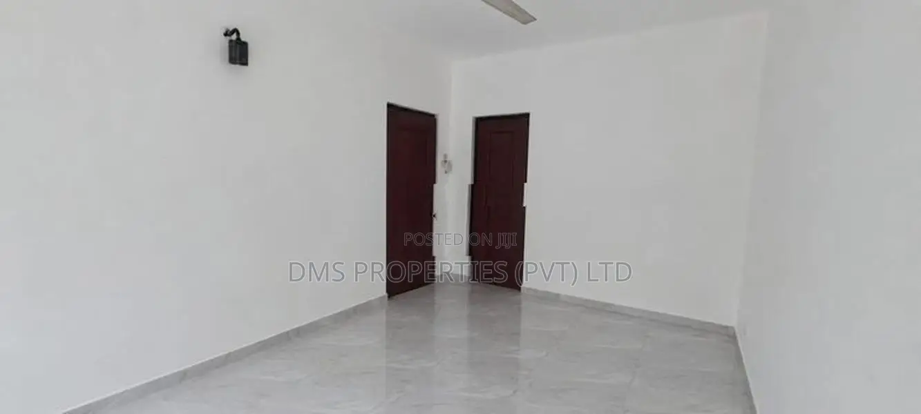 House For Rent | Colombo 7 4 BR