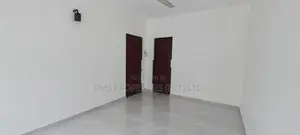 House For Rent | Colombo 7 4 BR