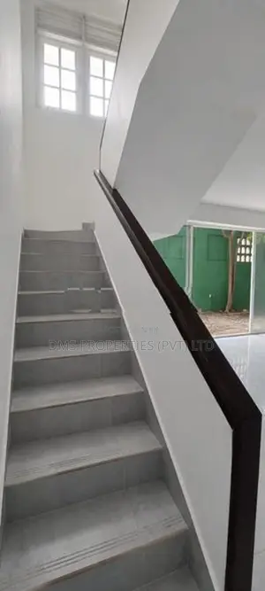 House For Rent | Colombo 7 4 BR