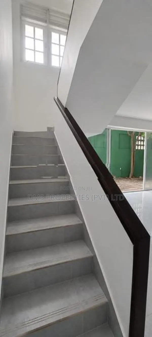 House For Rent | Colombo 7 4 BR