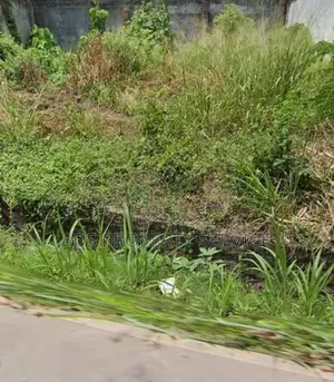 8 ph Bare Land For Sale @ Nawala