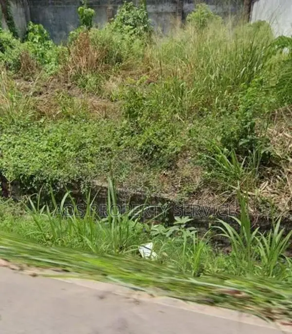 8 ph Bare Land For Sale @ Nawala