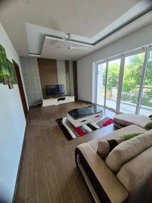 Holiday Bungalow for Short Term Rent in Nallur