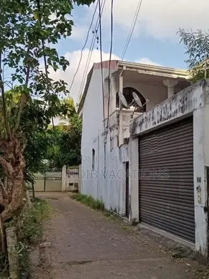 Delkanda House Rent