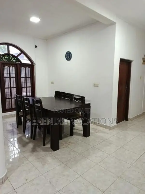 Delkanda House Rent