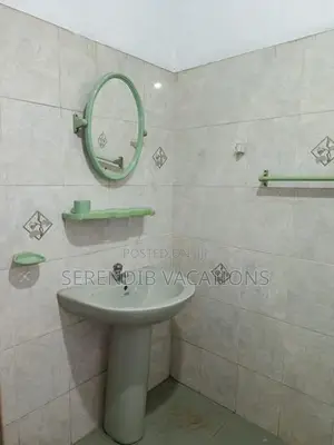 Delkanda House Rent
