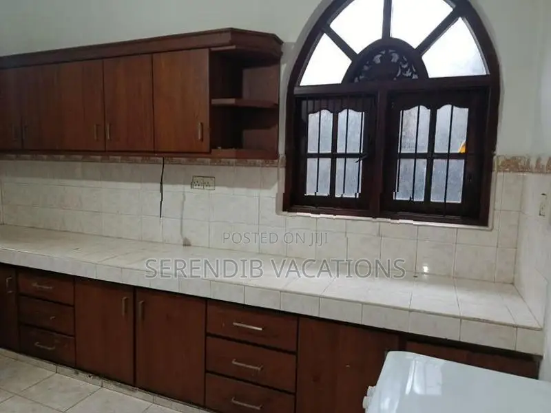 Delkanda House Rent