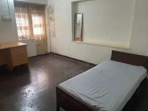 Room For Rent In Wijerama Nugegoda