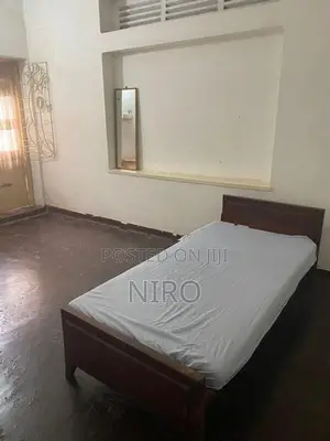 Room For Rent In Wijerama Nugegoda
