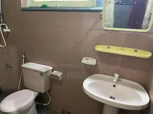 Room For Rent In Wijerama Nugegoda