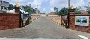 Exclusive Land Plots in Nugegoda