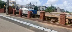 Exclusive Land Plots in Nugegoda