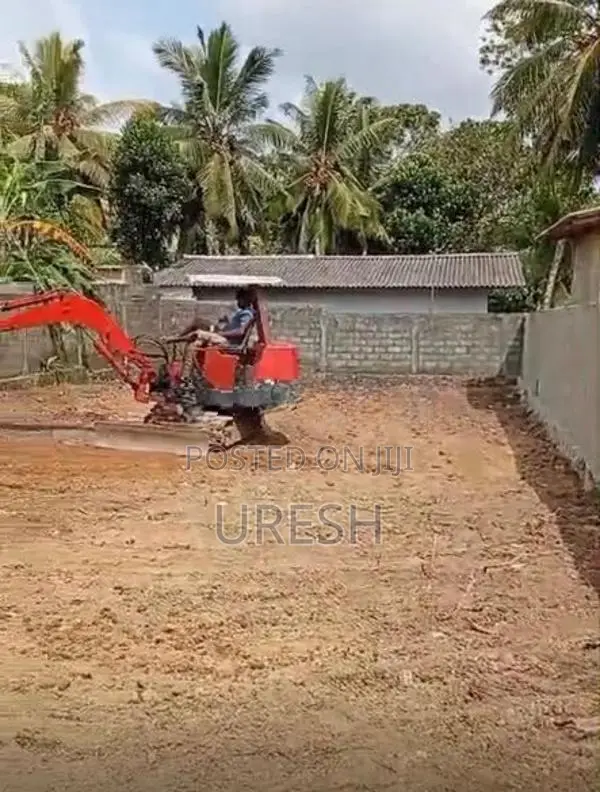 Land For Sale Kahathuduwa-කහතුඩුව නගරයේ වටිනා ඉඩමක් විකිණීමට In Kesbew