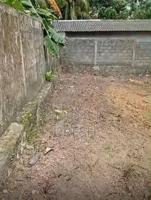 Land For Sale Kahathuduwa-කහතුඩුව නගරයේ වටිනා ඉඩමක් විකිණීමට In Kesbew