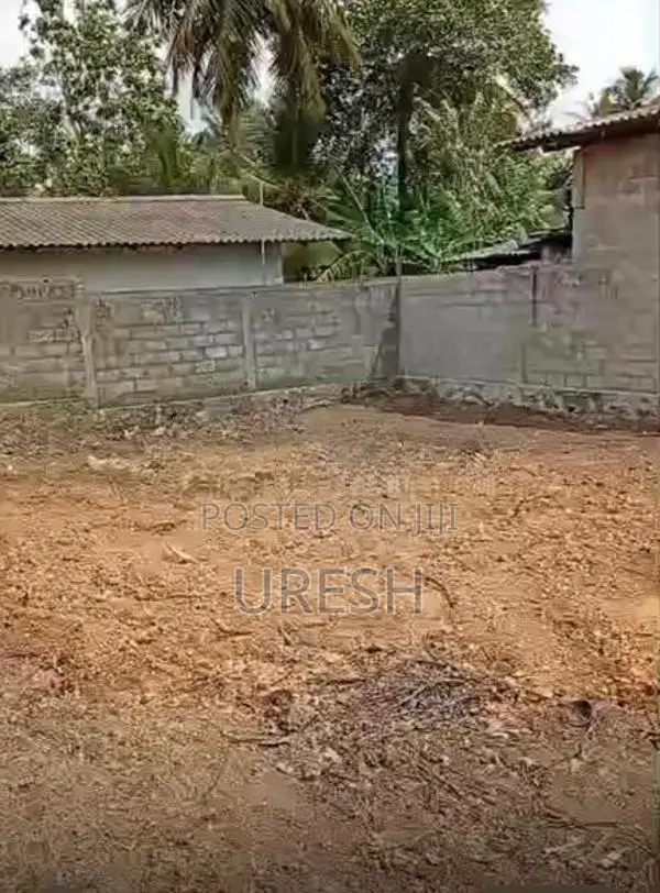 Land For Sale Kahathuduwa-කහතුඩුව නගරයේ වටිනා ඉඩමක් විකිණීමට In Kesbew