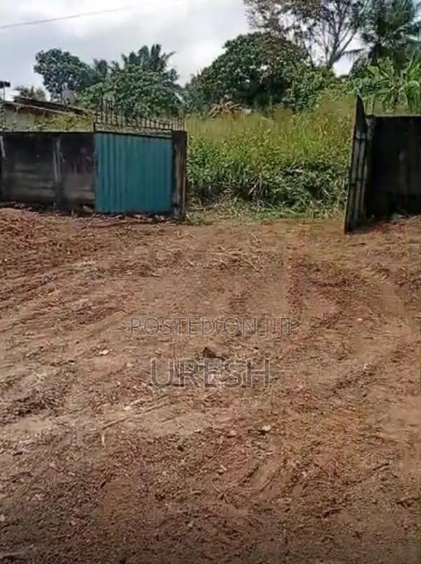 Land For Sale Kahathuduwa-කහතුඩුව නගරයේ වටිනා ඉඩමක් විකිණීමට In Kesbew