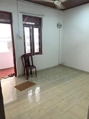 1st Floor House For Rent In Dehiwale