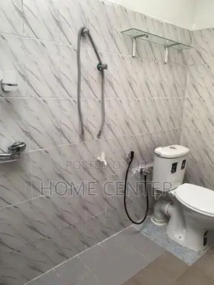 1st Floor House For Rent In Dehiwale