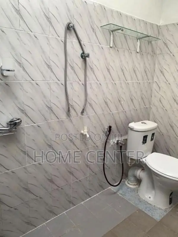 1st Floor House For Rent In Dehiwale