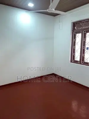 1st Floor House For Rent In Dehiwale