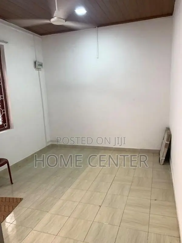 1st Floor House For Rent In Dehiwale