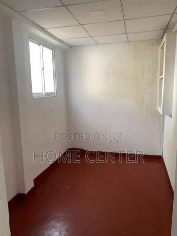1st Floor House For Rent In Dehiwale