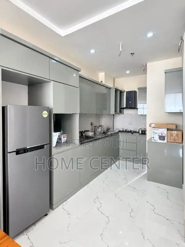 Brand New Apartment For Rent In Colombo 04