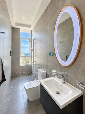 Brand New Apartment For Rent In Colombo 04