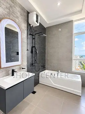 Brand New Apartment For Rent In Colombo 04